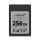 Karta pamięci CFexpress ExAscend 256GB Essential Pro CFexpress A 4.0